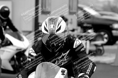 media/Mar-20-2023-Moto Forza (Mon) [[d0bbc59e78]]/Around the Pits/